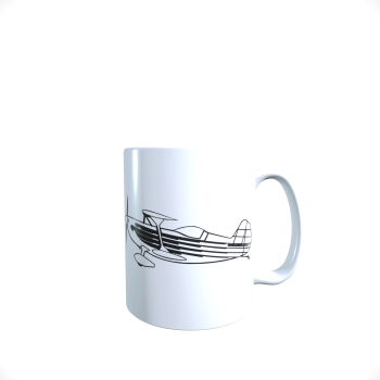 christen_eagle_w_back