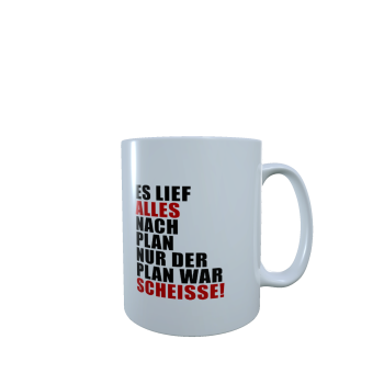 esliefallesnachplan_left