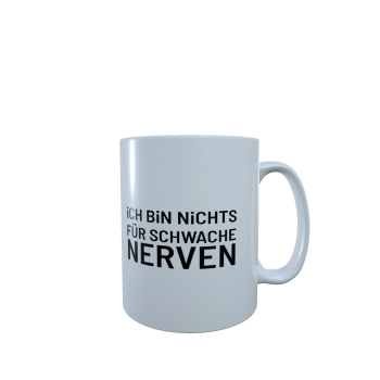 ich_bin_nichts_fur_schwache_nerven_left