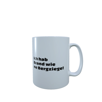 ich_hab_brand_wie_ne_bergziege_left