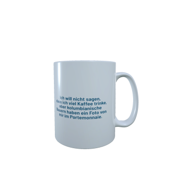 ich_will_nicht_sagen_dass_ich_viel_kaffee_left