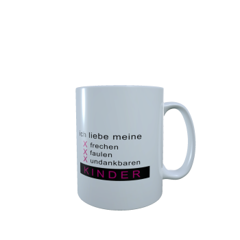 ichliebemeineundankbarenkinder_left