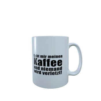kaffee_niemand_verletzt_left