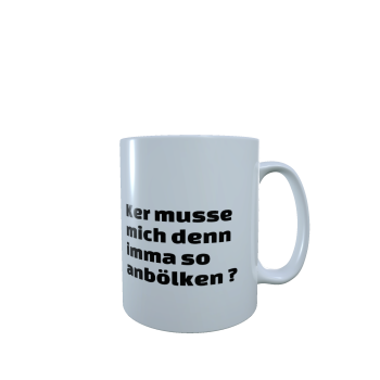 ker_musse_mich_denn_immer_so_anboelken_left