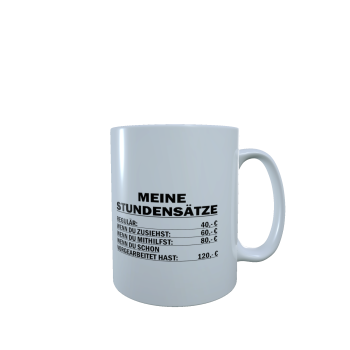 meine_stundensatze_handwerker_left