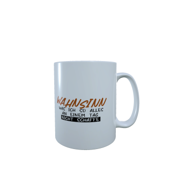 wahnsinn_was_ich_so_alles_an_einem_tag_nicht_schaffe_left