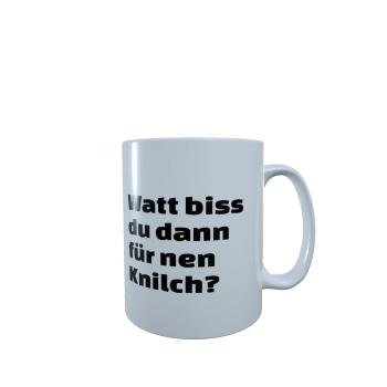 watt_bis_du_dann_furn_knilch_left