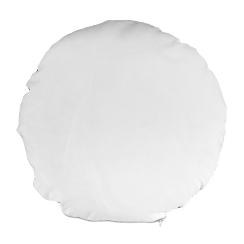 7-252f6-252f5-252f8-252f76583d84f280079a38f89b2ccffdf43842e463c6_arkisn_bez_2_40_r_1_1580116010y48yzwrftapom