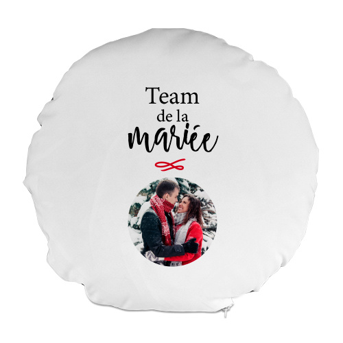 a-252fb-252f3-252f4-252fab34f0bd3913b11b43b1da525648c3ba8785688c_arkisn_bez_2_40_r_0_15801160106fzz3zvmvepmf