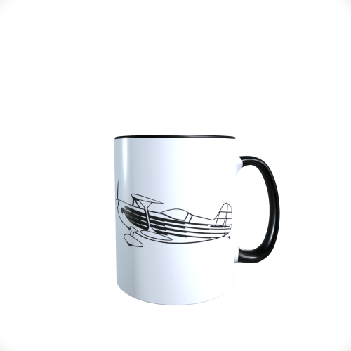 christen_eagle_b_back