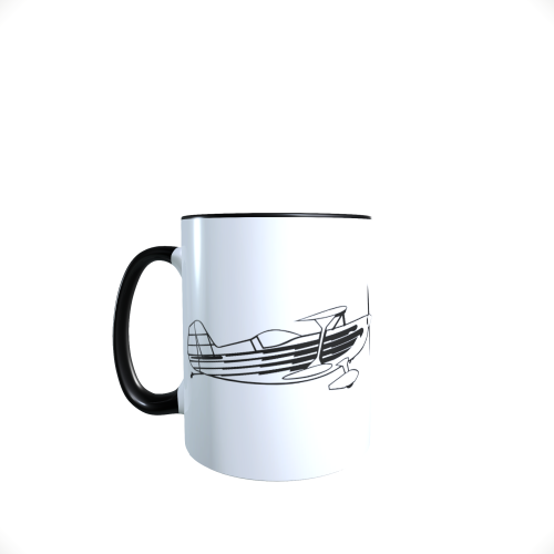 christen_eagle_b_front