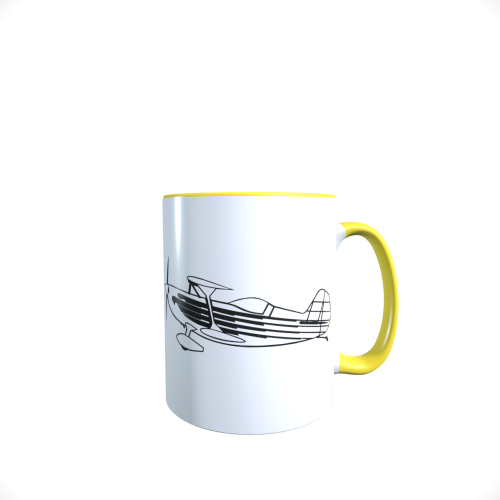 christen_eagle_g_back