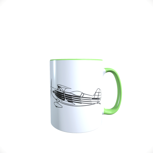 christen_eagle_grun_back