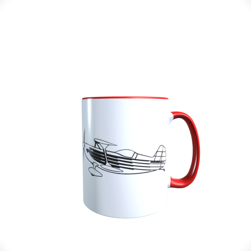 christen_eagle_r_back