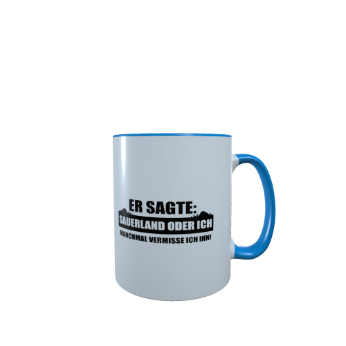 er_sagte_sauerland_oder_ich_blau_left