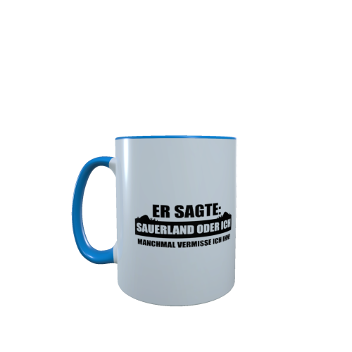 er_sagte_sauerland_oder_ich_blau_right