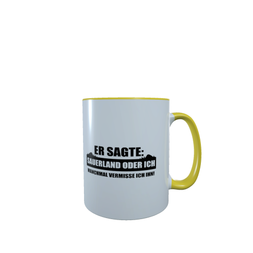 er_sagte_sauerland_oder_ich_gelb_left