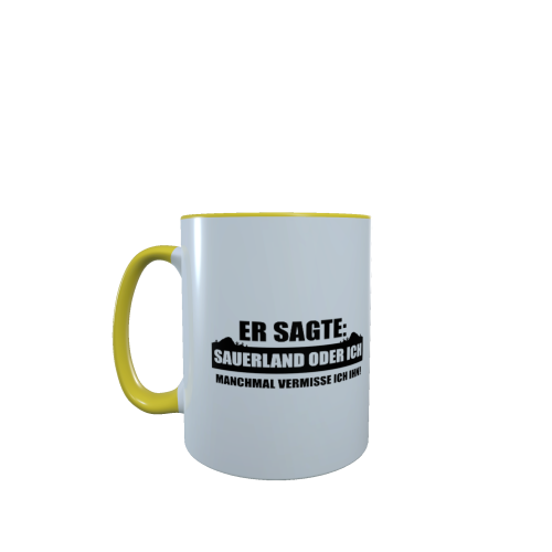 er_sagte_sauerland_oder_ich_gelb_right