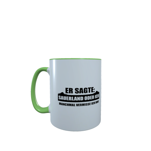 er_sagte_sauerland_oder_ich_grun_right