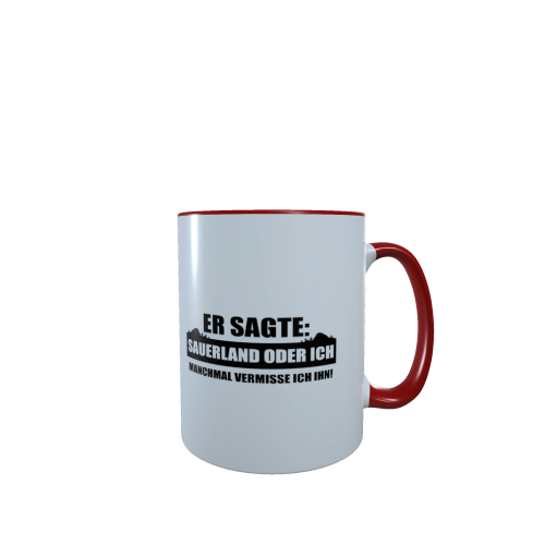 er_sagte_sauerland_oder_ich_rot_left