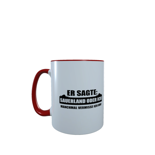 er_sagte_sauerland_oder_ich_rot_right