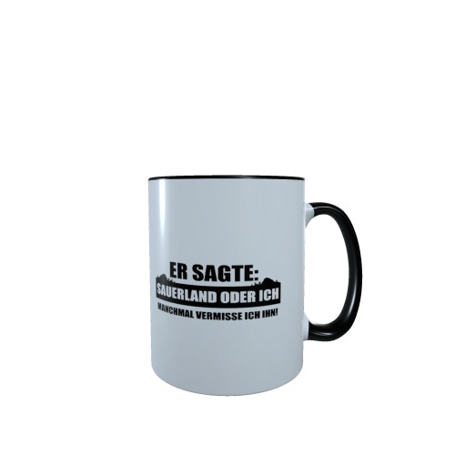 er_sagte_sauerland_oder_ich_schwarz_left