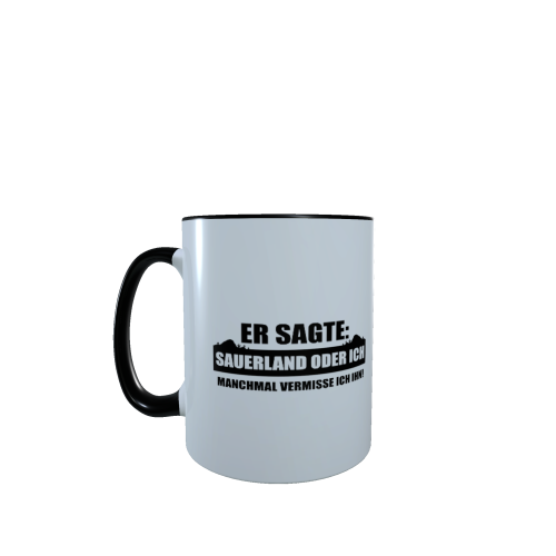 er_sagte_sauerland_oder_ich_schwarz_right