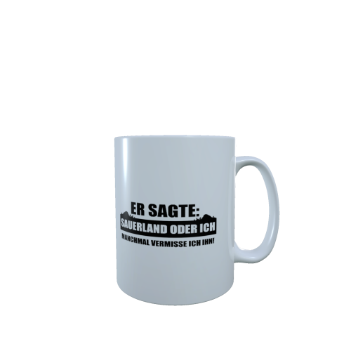 er_sagte_sauerland_oder_ich_weiss_left