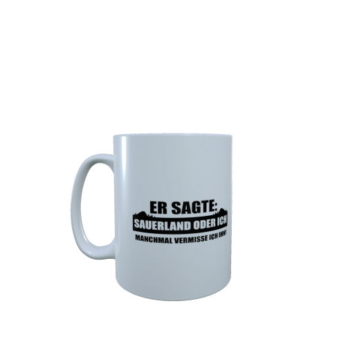 er_sagte_sauerland_oder_ich_weiss_right
