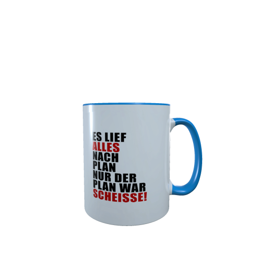 es_lief_alles_nach_plan_blau