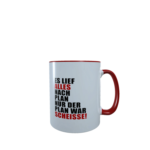 es_lief_alles_nach_plan_rot