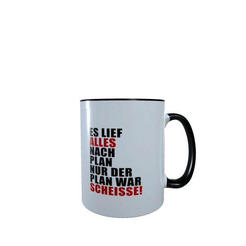 es_lief_alles_nach_plan_schwarz