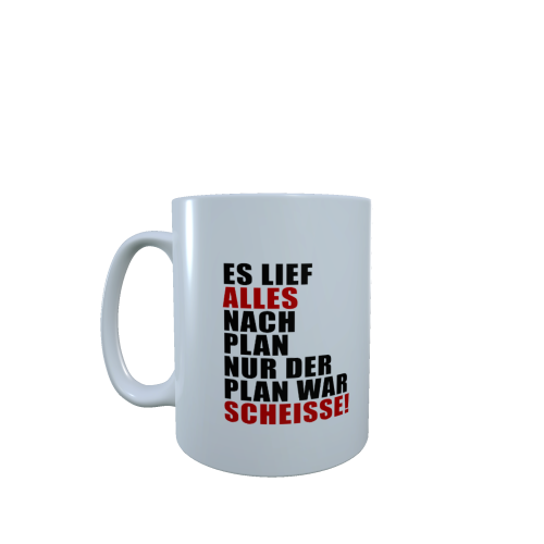 esliefallesnachplan_right