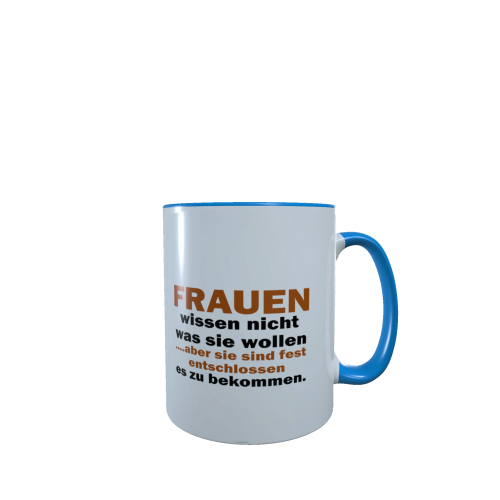 frauen_wissen_nich_was_sie_wollen_blau