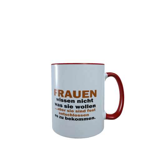 frauen_wissen_nich_was_sie_wollen_rot