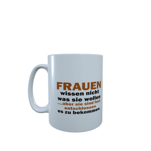 frauen_wissen_nicht_was_sie_wollen_right