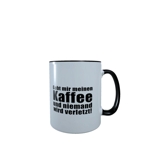gebt_mir_kaffee_und_es_wir_niemand_verletzt_schwarz