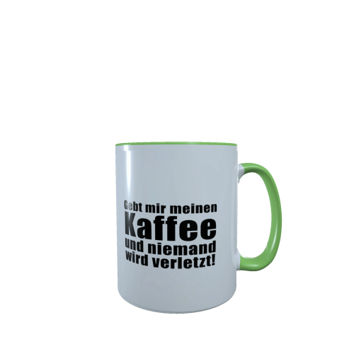 grungebt_mir_kaffee_und_es_wir_niemand_verletzt_schwarz