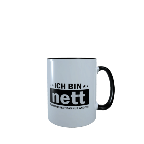 ich_bin_nett_schwarz