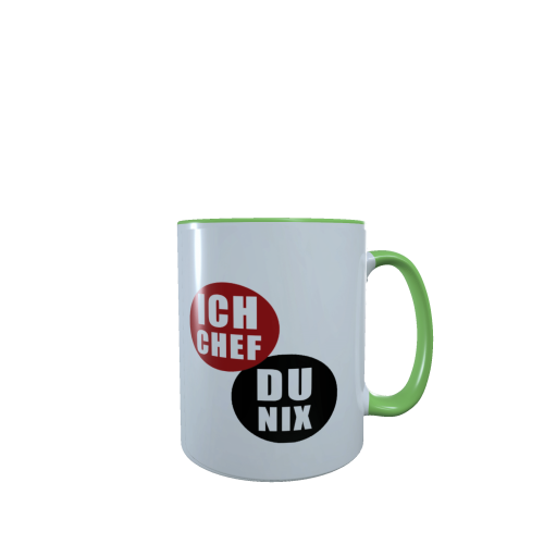 ich_chef_du_nix_grun