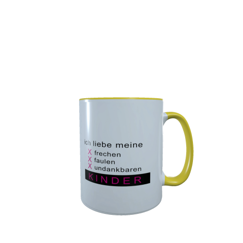 ich_liebe_meine_frechen_faulen_undankbaren_kinder_gelb