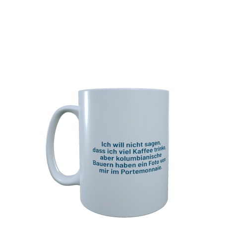 ich_will_nicht_sagen_dass_ich_viel_kaffee_right