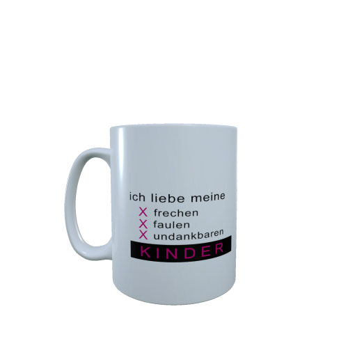 ichliebemeineundankbarenkinder_right