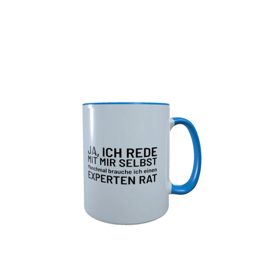 ja_ich_rede_mit_mir_selbst_blau