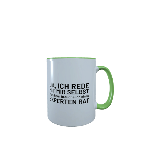 ja_ich_rede_mit_mir_selbst_grun