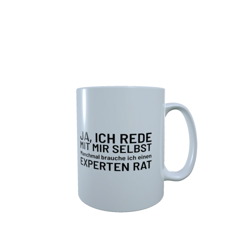 ja_ich_rede_mit_mir_selbst_manchmal_brauch_ich_einen_expertenrat_left