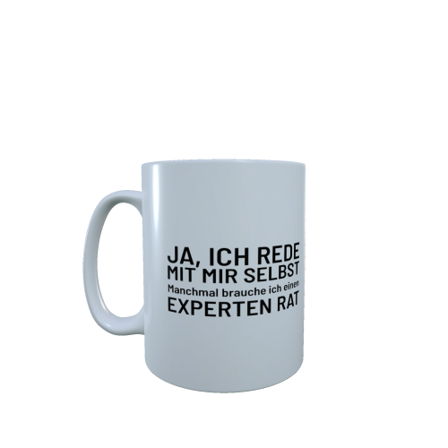 ja_ich_rede_mit_mir_selbst_manchmal_brauch_ich_einen_expertenrat_right