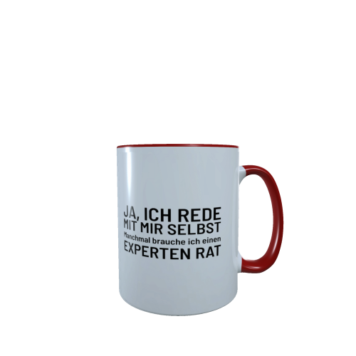 ja_ich_rede_mit_mir_selbst_rot