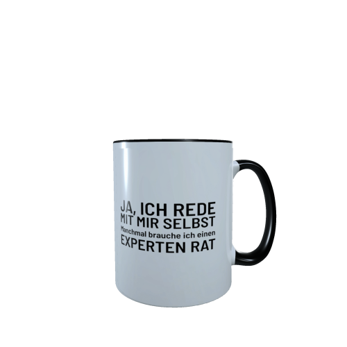 ja_ich_rede_mit_mir_selbst_schwarz