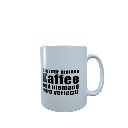 kaffee_niemand_verletzt_left